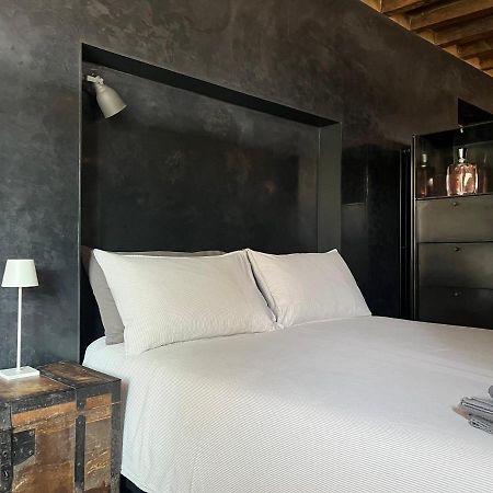 Apartament Ardesia Exclusive Apartament Parma Zewnętrze zdjęcie